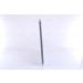 Kondensator PKW | HONDA CIVIC 01-03 | 94771 Kondensator PKW | HONDA CIVIC 01-03 | 94771