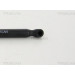 Gasfeder, Koffer-/Laderaum | 8710292033 Gasfeder, Koffer-/Laderaum | 8710292033