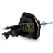 Geberzylinder | FORD MAZDA VOLVO 06 | 511 0640 10 Geberzylinder | FORD MAZDA VOLVO 06 | 511 0640 10