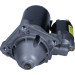 Anlasser | STA0357R Anlasser | STA0357R