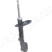 Stoßdämpfer | MM-20064 Stoßdämpfer | MM-20064