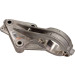 Achsträger Fiat Ducato 2.3 D (06- ) | 504105913
