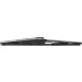 BOSCH | Wischerblatt H375 | TWIN-Standard | 3397004558 BOSCH | Wischerblatt H375 | TWIN-Standard | 3397004558