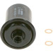 Kraftstofffilter | MITSUBISHI,TOYOTA | 0 450 905 914 Kraftstofffilter | MITSUBISHI,TOYOTA | 0 450 905 914