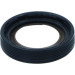 Original VAG Simer. Nockenwelle Audi Q3 13 | 03L103085C Original VAG Simer. Nockenwelle Audi Q3 13 | 03L103085C