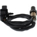Lambdasonde | JEEP | 0 281 004 458 Lambdasonde | JEEP | 0 281 004 458