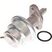 Kraftstoffpumpe | 43-0003 Kraftstoffpumpe | 43-0003