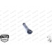 MONROE OESpectrum HA li/re | VW Touran 15 | 376247SP MONROE OESpectrum HA li/re | VW Touran 15 | 376247SP