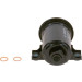 Kraftstofffilter TOYOTA Corolla 0 986 450 115