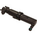Waschwasserdüse, Scheinwerferreinigung | 45-0085 Waschwasserdüse, Scheinwerferreinigung | 45-0085