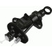 Geberzylinder | AUDI SEAT SKODA VW Golf 12 | 6284600748 Geberzylinder | AUDI SEAT SKODA VW Golf 12 | 6284600748