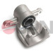 JPN Bremssattel | 21H9158-JPN JPN Bremssattel | 21H9158-JPN