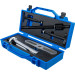 BGS Zylinder-Laufbuchsen-Auszieher mit Gegenstütze | 60 - 160 mm | 6-tlg | 9465 BGS Zylinder-Laufbuchsen-Auszieher mit Gegenstütze | 60 - 160 mm | 6-tlg | 9465