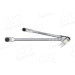Antriebsstangen, Wischergestänge | AUDI A4,SEAT Exeo 04 | 53554 Antriebsstangen, Wischergestänge | AUDI A4,SEAT Exeo 04 | 53554