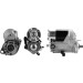 335.220.112 12V.Starter | TOYOTA Hilux 2.5 D-4D 06 | 335220112 335.220.112 12V.Starter | TOYOTA Hilux 2.5 D-4D 06 | 335220112