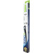 VALEO Silencio Rear (1Stk) | Flachbalkenwischer | 574588 VALEO Silencio Rear (1Stk) | Flachbalkenwischer | 574588