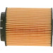 Ölfilter | AUDI,PORSCHE,VW | 1457429142 Ölfilter | AUDI,PORSCHE,VW | 1457429142