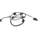 A.B.S. ABS Sensor 31067 A.B.S. ABS Sensor 31067