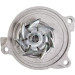 Wasserpumpe | 22206 Wasserpumpe | 22206
