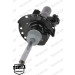 MONROE Ride Sense VA re | FORD Mondeo 07 | C2504R MONROE Ride Sense VA re | FORD Mondeo 07 | C2504R