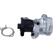 Agr-Ventil | 27-4071 Agr-Ventil | 27-4071