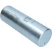KAMOKA Kraftstofffilter | F323301 KAMOKA Kraftstofffilter | F323301