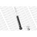 MONROE OESpectrum HA li/re | MERCEDES E 03 | 376200SP MONROE OESpectrum HA li/re | MERCEDES E 03 | 376200SP