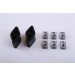 Wasserkühler PKW | OPEL ZAFIRA B 1.9 CDTi 05 | 630705 Wasserkühler PKW | OPEL ZAFIRA B 1.9 CDTi 05 | 630705