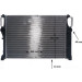 Kühler, Motorkühlung | CR 37 000S Kühler, Motorkühlung | CR 37 000S