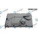 DR.MOTOR Zylinderkopfhaube DRM21933 DR.MOTOR Zylinderkopfhaube DRM21933