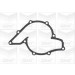 PA 881 Wasserpumpe | Audi A4,S4,A6 00 | PA881 PA 881 Wasserpumpe | Audi A4,S4,A6 00 | PA881