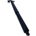 Gasfeder, Koffer-/Laderaum | 243588 Gasfeder, Koffer-/Laderaum | 243588