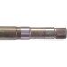 Antriebswelle VA re | CITROEN,PEUGEOT C8,807 02 | 24841 Antriebswelle VA re | CITROEN,PEUGEOT C8,807 02 | 24841