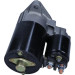 Anlasser | STA0359R Anlasser | STA0359R