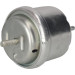 KAMOKA Lagerung, Motor | 890654 KAMOKA Lagerung, Motor | 890654