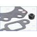 52001400 Dichtungssatz, Zylinderkopf