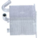 Ölkühler, Motor“L EASY FIT 31747