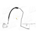 Hydraulikschlauch, Lenkung | Saab | 58616 Hydraulikschlauch, Lenkung | Saab | 58616