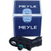 Sensor, Saugrohrdruck MEYLE-ORIGINAL: True to OE 2148120001