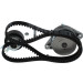 Zahnriemen-/Pumpenset | SEAT Arosa,Cordoba,Ibiza,VW 93 | 1987946994 Zahnriemen-/Pumpenset | SEAT Arosa,Cordoba,Ibiza,VW 93 | 1987946994