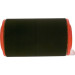 Luftfilter | FIAT | F 026 400 370 Luftfilter | FIAT | F 026 400 370