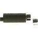 Kraftstoffpumpe elektrisch | AUDI,PORSCHE,VW | 0 580 314 068 Kraftstoffpumpe elektrisch | AUDI,PORSCHE,VW | 0 580 314 068