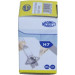 Glühlampe H7 12V/55W Px26D | 002557100000 Glühlampe H7 12V/55W Px26D | 002557100000