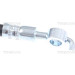 Bremsschlauch | 815043250 Bremsschlauch | 815043250