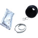 Faltenbalg, Antriebswelle Daewoo/Daihatsu Ext. Matiz 98 | 49-0726 Faltenbalg, Antriebswelle Daewoo/Daihatsu Ext. Matiz 98 | 49-0726