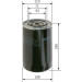 Kraftstofffilter | FIAT,NEW HOLLAND,IVECO 50 | 1457429681 Kraftstofffilter | FIAT,NEW HOLLAND,IVECO 50 | 1457429681