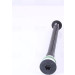 Trockner PKW | CITROEN C2 02- 1.1 I | 95404 Trockner PKW | CITROEN C2 02- 1.1 I | 95404