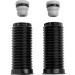 PK383 Staubschutzsatz, Stoßdämpfer PROTECTION KIT PK383 Staubschutzsatz, Stoßdämpfer PROTECTION KIT