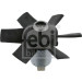 FEBI BILSTEIN Kühlerlüfter 06997