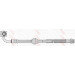 Bremsschlauch | PHD632
